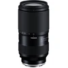 Image de TAMRON Objectif 50-300mm f/4.5-6.3 Di III VXD compatible avec SONY FE Garanti 2 ans