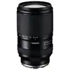 Image de Objectif Tamron 28-300mm f/4-7.1 VC VXD Stabilisé Monture Sony E