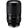 Image de TAMRON Objectif 28-300mm F/4-7.1 Di III VC VXD compatible avec SONY FE Garanti 2 ans