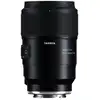Image de Objectif Tamron 90mm F2.8 Di III MACRO VXD Monture Sony E Parasol Cylindrique