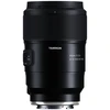 Image de TAMRON Objectif 90 mm f/2.8 Di III VXD compatible avec SONY FE Garanti 2 ans