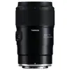 Image de Objectif Tamron 90mm F2.8 Di III MACRO VXD Monture Nikon Z Parasol Inclus