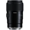 Image de TAMRON Objectif 90 mm f/2.8 Di II Macro VXD compatible avec Nikon Z Garanti 2 ans