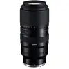 Image de Tamron Objectif 50-400mm F/4.5-6.3 Di III Vc Vxd Compatible avec Nikon Z