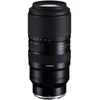 Image de TAMRON Objectif 50-400mm f/4.5-6.3 Di III VC VXD compatible avec NIKON Z Garanti 2 ans