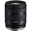 Image de Objectif Tamron 11-20mm F2.8 Di III-A VC RXD Stabilisé Monture Canon RF-S