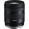 Image de TAMRON Objectif 11-20mm f/2.8 Di III-A VC RXD compatible avec Canon RF-S Garanti 2 ans