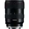 Image de Objectif Tamron 16-30 mm f/2.8 Di III VXD G2 Monture Sony FE