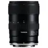 Image de Objectif Tamron 16-30mm f/2.8 Di III VXD G2 Monture Nikon Z