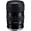 Image de TAMRON Objectif 16-30mm f/2.8 Di III VXD G2 compatible avec Nikon Z Garanti 2 ans