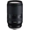 Image de Objectif Tamron 18-300mm F3.5-6.3 Di III-A VC VXD Stabilisé Monture Nikon Z