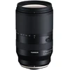 Image de TAMRON Objectif 18-300 mm f/3.5-6.3 Di III-A VC VXD compatible avec Nikon Z DX Garanti 2 ans