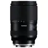 Image de Objectif Tamron A075 25-200 mm f/2.8-5.6 Di III VXD G2 Monture Sony FE