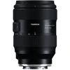 Image de TAMRON Objectif 35-100mm f/2.8 Di III VXD compatible avec SONY FE Garanti 2 ans