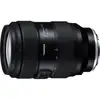 Image de Objectif Tamron 35-100 mm f/2.8 Di III VXD Nikon Z sans stabilisation