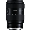 Image de TAMRON Objectif 35-100mm f/2.8 Di III VXD compatible avec Nikon Z Garanti 2 ans