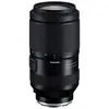 Image de Objectif Tamron 70-180mm F2.8 VC VXD G2 Monture Nikon Z Stabilisé