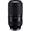 Image de TAMRON Objectif 70-180mm f/2.8 DI III VC VXD G2 compatible avec Nikon Z Garanti 2 ans