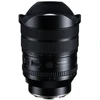 Image de TAMRON Objectif 12-20mm f/2.8 compatible avec Sony FE Garanti 2 ans