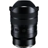Image de TAMRON Objectif 12-20mm f/2.8 compatible avec Nikon Z Garanti 2 ans