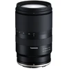 Image de TAMRON Objectif 17-70mm f/2.8 Di III-A VC RXD compatible avec Nikon Z Garanti 2 ans