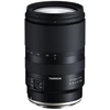Image de TAMRON Objectif 17-70mm f/2.8 Di III-A VC RXD compatible avec Canon RF-S Garanti 2 ans