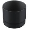 Image de TAMRON Paresoleil A022 compatible avec 150-600 VC G2