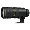 Image de Nikon 70-200mm F2.8g Ed Vr II