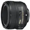 Image de Nikon AF-S Nikkor 50mm f/1.8G
