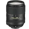 Image de Objectif Nikon AF-S DX NIKKOR 18-300 mm f/3.5-6.3G ED VR Stabilisé Monture F
