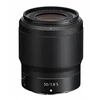 Image de NIKON Objectif NIKKOR Z 50mm f/1.8 S Garanti 2 ans