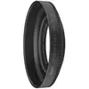 Image de Parasol Nikon HN-40 pour Nikkor Z DX 16-50mm f/3.5-6.3 VR 70 mm noir