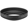 Image de NIKON Paresoleil HN-40 pour Z 16-50