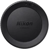 Image de NIKON Bouchon BF-N1 pour boitier Z
