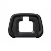 Image de Oculaire Nikon DK-29 Noir pour Z6 Z7 Caoutchouc Confort