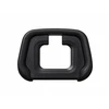 Image de NIKON DK-29 Oeilleton caoutchouc pour Z5.Z6.Z6II.Z7.Z7II