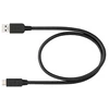 Image de NIKON UC-E24 Câble USB