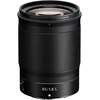 Image de NIKON Objectif NIKKOR Z 85mm f/1.8 S Garanti 2 ans