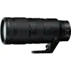 Image de Objectif Nikon NIKKOR Z 70-200 mm f/2,8 VR S noir 21/18 70-200 mm Z autofocus