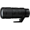Image de NIKON Objectif NIKKOR Z 70-200mm f/2.8 VR S Garanti 2 ans