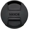 Image de Bouchon d'objectif Nikon LC-77B 77 mm Protection Objectif