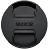 Image de NIKON Bouchon LC-77B