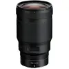 Image de Objectif Nikon NIKKOR Z 50mm f/1.2 S Monture Z Autofocus Noir
