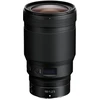 Image de NIKON Objectif NIKKOR Z 50mm f/1.2 S Garanti 2 ans