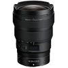 Image de NIKON Objectif NIKKOR Z 14-24 mm f/2.8 S Garanti 2 ans