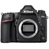 Image de Caméra Reflex Nikon D780 Cuerpo 24,5MP 4K Ultra HD Full Frame WiFi Autofocus rapide