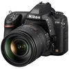 Image de NIKON D780 + 24-120 VR Garanti 3 ans