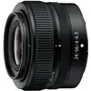 Image de Objectif autofocus Nikon NIKKOR Z 24-50 mm f/4-6,3 11/10 pour monture Z