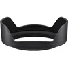 Image de NIKON Paresoleil HB-98 pour Z 24-50