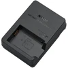Image de NIKON Chargeur MH-32 pour EN-EL25